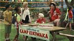 Unveiling the Truth Behind Camp Kikiwaka: Discoveries and Insights