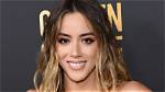 Unveiling the Truth Behind "Chloe Bennet Nud": Privacy, Consent, and Beyond