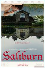 Unveiling the Truth Behind "Is Saltburn a True Story?"