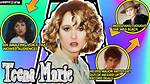 Unveiling the Truth Behind "Is Teena Marie Still Alive"
