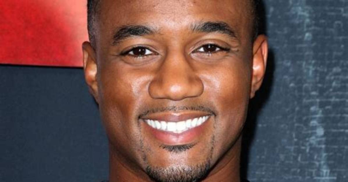 Unveiling the Truth Behind Jesse T. Usher's Height