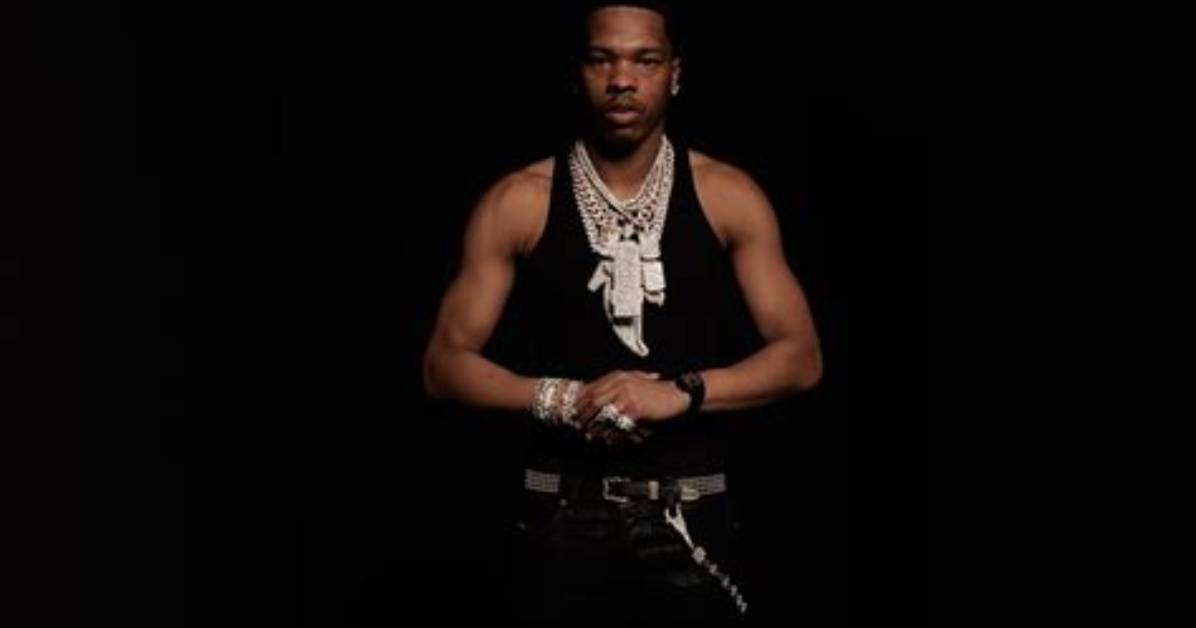 Unveiling the Truth Behind Lil Baby's Controversial Moments