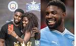 Unveiling the Truth Behind Micah Richards' Retirement
