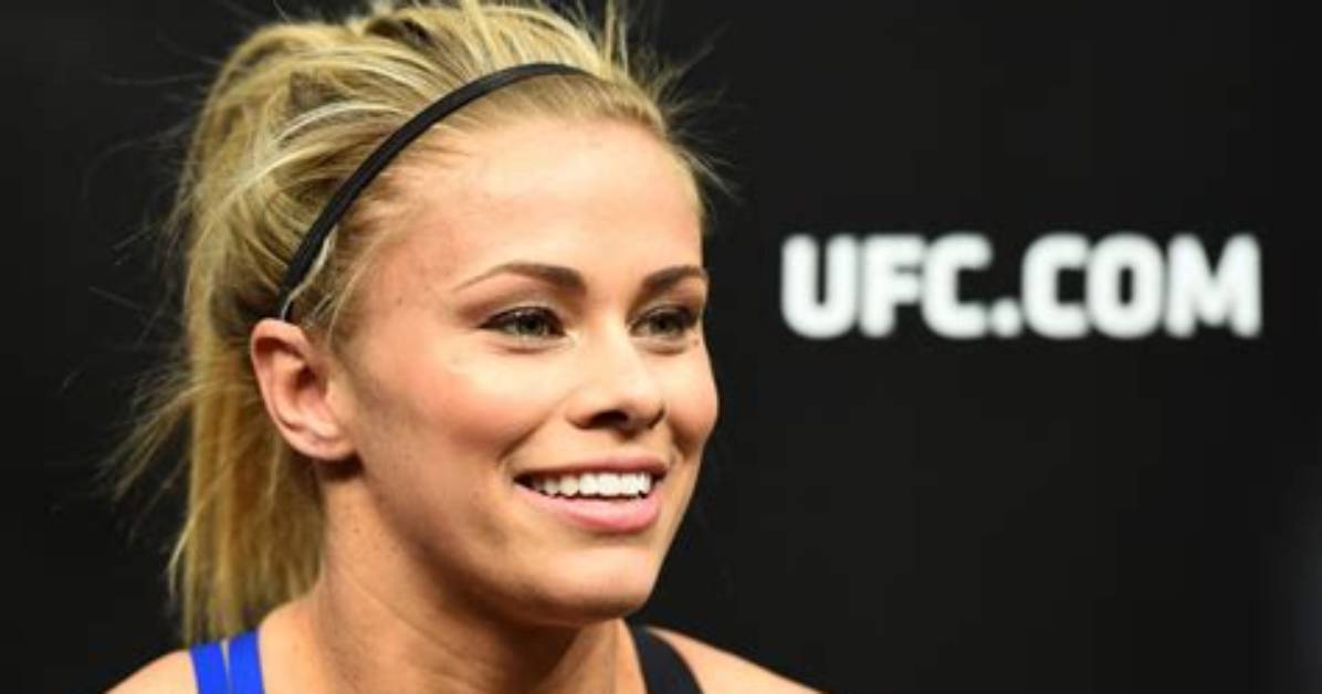 Unveiling the Truth Behind Paige Vanzant's Onlyfans Leaks