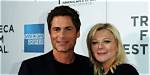 Unveiling the Truth Behind Rob Lowe's Plastic Surgery