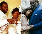 Unveiling the Truth Behind Td Jakes' Wife Divorced: a Closer Look