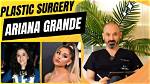 Unveiling the Truth Behind the "Ariana Flowers Leaked" Mystery