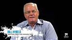 Unveiling the Truth: Bill Hybels 2022 Revelations