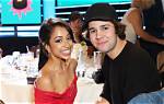 Unveiling the Truth: David Dobrik's Ex-Wife Revealed