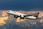 Unveiling the Truth: Decoding the Air Astana 2004 Cctv Footage