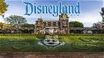 Unveiling the Truth: Disneyland's Tragic History Revealed