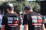 Unveiling the Truth: Does Better Buzz Support Israel?