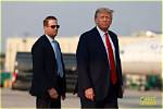 Unveiling the Truth: Donald Trump Height and More