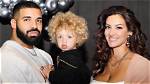 Unveiling the Truth: Drake's Baby Mama Revealed
