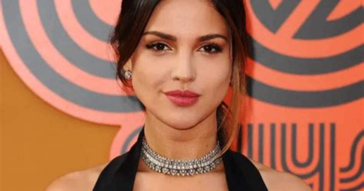 Unveiling the Truth: Eiza Gonzalez's Height Revealed