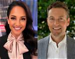 Unveiling the Truth: Emily Compagno's Engagement Unraveled