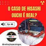 Unveiling the Truth: Hisashi Ouchi Real Photos and Body Photos