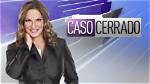 Unveiling the Truth: Is "Caso Cerrado" Scripted?