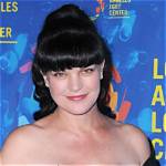 Unveiling the Truth: Is Pauley Perrette Gay?