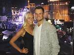 Unveiling the Truth: Is Wyndham Clark Married?