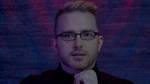 Unveiling the Truth: James Somerton's Wikipedia Enigma