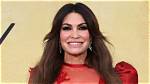 Unveiling the Truth: Kimberly Guilfoyle's Journey Through Plastic Surgery