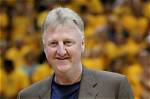 Unveiling the Truth: Larry Bird's Sexuality Explored