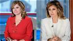 Unveiling the Truth: Maria Bartiromo's Plastic Surgery Journey