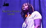 Unveiling the Truth: the Autopsy of King Von