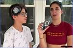 Unveiling the Truth: the Camill Araujo Leaks Phenomenon