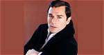 Unveiling the Truths Behind George Maharis' Sexuality: Marriage and Beyond