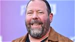 Unveiling the Unbreakable Bond: Bert Kreischer's Family