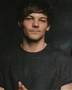 Unveiling the Unseen Dynamics of Louis Tomlinson and Danielle Campbell