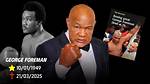 Unveiling the Untold Stories of George Foreman's Marriages
