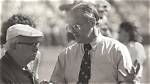 Unveiling the Untold Story of Howard Hunt's Loyal Wife