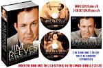 Unveiling the Untold Story of Jim Jefferies' Wife: Secrets and Surprises Revealed
