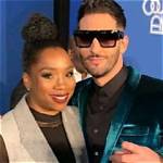 Unveiling the Untold Story of Jon B's First Wife: Discoveries and Insights