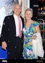 Unveiling the Untold Story of Nan Harris, Max Gail's Enigmatic Wife