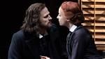 Unveiling the Value of Parsifal 3: How Much Is Parsifal 3 Worth?