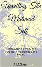 Unveiling the Warmth of Motherhood: Rediscovering the "Mothers Warmth Chapter"