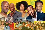 Unveiling the Wayan Brothers: a Family of Talent