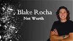 Unveiling the Wealth: How Much Is Blake Fielder-Civil Worth?