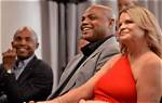 Unveiling the Wealth: Maureen Blumhardt Net Worth