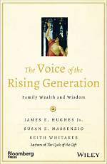 Unveiling the Wealth of a Voice: Keith Silverstein Net Worth