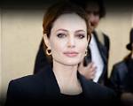 Unveiling the Wealth of Angelina Jolie: a Deep Dive into Her Financial Empire
