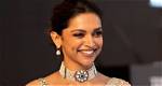 Unveiling the Wealth of Deepika Padukone: a Closer Look at Her Net Worth