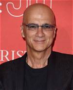 Unveiling the Wealth of Jimmy Iovine: How Much Is He Worth?