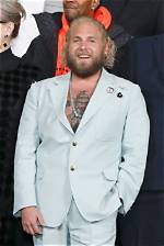 Unveiling the Wealth of Jonah Hill: a Deep Dive into His Net Worth