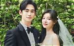Unveiling the Wealth of Kim Soo-Hyun: Net Worth 2023