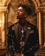 Unveiling the Wealth of Metro Boomin: How Much Money Does He Have?